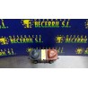 Recambio de warning para renault scenic (ja..) 1.9 dci rt referencia OEM IAM   