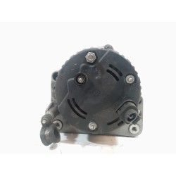 Recambio de alternador para seat ibiza (6k1) select referencia OEM IAM   