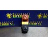 Recambio de warning para renault scenic (ja..) 1.9 dci rt referencia OEM IAM   