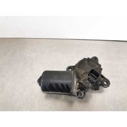 Recambio de motor limpia delantero para hyundai accent (lc) gl 4p referencia OEM IAM   