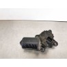 Recambio de motor limpia delantero para hyundai accent (lc) gl 4p referencia OEM IAM   
