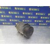 Recambio de compresor aire acondicionado para opel astra g berlina comfort referencia OEM IAM 6560956  