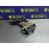 Recambio de cerradura puerta trasera derecha para citroen c3 pluriel 1.4 hdi referencia OEM IAM 9646044780  