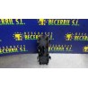 Recambio de warning para renault scenic (ja..) 1.9 dci rt referencia OEM IAM   