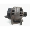 Recambio de alternador para seat ibiza (6k1) select referencia OEM IAM   