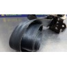 Recambio de cinturon seguridad delantero derecho para citroen c3 pluriel 1.4 hdi referencia OEM IAM   