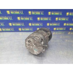 Recambio de compresor aire acondicionado para chevrolet tacuma se referencia OEM IAM 715021  