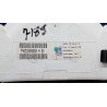 Recambio de cuadro instrumentos para citroen c3 pluriel 1.4 hdi referencia OEM IAM 9652008080 P9652008080 
