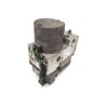 Recambio de abs para opel zafira a elegance referencia OEM IAM 24432510 0273004592 0265220636