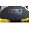 Recambio de cinturon seguridad delantero derecho para volkswagen passat berlina (3b3) trendline referencia OEM IAM 00064684  