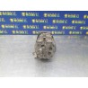 Recambio de compresor aire acondicionado para daewoo lanos se referencia OEM IAM 700699  