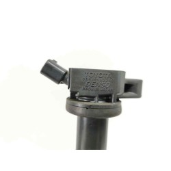 Recambio de bobina encendido para toyota avensis berlina (t25) 2.0 executive berlina (5-ptas.) referencia OEM IAM 9091902248  
