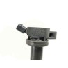 Recambio de bobina encendido para toyota avensis berlina (t25) 2.0 executive berlina (5-ptas.) referencia OEM IAM 9091902248  