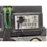 Recambio de abs para opel zafira a elegance referencia OEM IAM 24432510 0273004592 0265220636