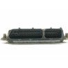 Recambio de centralita motor uce para seat ibiza (6k1) select referencia OEM IAM 6K0906032AC 0261207228 