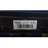 Recambio de mando calefaccion / aire acondicionado para citroen c3 pluriel 1.4 hdi referencia OEM IAM 96530443XT  