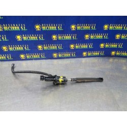 Recambio de bomba embrague para citroen c4 berlina lx referencia OEM IAM   