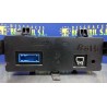 Recambio de mando calefaccion / aire acondicionado para citroen c3 pluriel 1.4 hdi referencia OEM IAM 96530443XT  