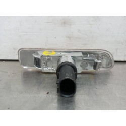 Recambio de piloto lateral derecho para bmw serie 3 berlina (e46) 320i referencia OEM IAM   