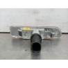 Recambio de piloto lateral derecho para bmw serie 3 berlina (e46) 320i referencia OEM IAM   