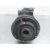Recambio de compresor aire acondicionado para seat ibiza (6l1) signo referencia OEM IAM 6Q0820803H  