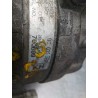 Recambio de compresor aire acondicionado para daewoo lanos se referencia OEM IAM 700699  