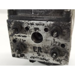 Recambio de abs para opel zafira a elegance referencia OEM IAM 24432510 0273004592 0265220636