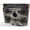 Recambio de abs para opel zafira a elegance referencia OEM IAM 24432510 0273004592 0265220636