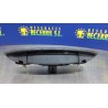 Recambio de maneta exterior porton para citroen c3 pluriel 1.4 hdi referencia OEM IAM   