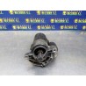 Recambio de motor arranque para citroen zx 1.4 / 1.4i reflex referencia OEM IAM AZE1523  