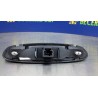 Recambio de maneta exterior porton para citroen c3 pluriel 1.4 hdi referencia OEM IAM   