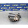Recambio de motor arranque para citroen zx 1.4 / 1.4i reflex referencia OEM IAM AZE1523  