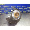Recambio de mangueta delantera izquierda para bmw serie 1 berlina (e81/e87) 120i referencia OEM IAM 31216793923  