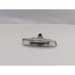 Recambio de piloto lateral izquierdo para bmw serie 3 berlina (e46) 320i referencia OEM IAM   