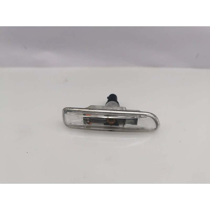 Recambio de piloto lateral izquierdo para bmw serie 3 berlina (e46) 320i referencia OEM IAM Recambio de piloto lateral izquierdo para bmw serie 3 berlina (e46) 320i referencia OEM IAM