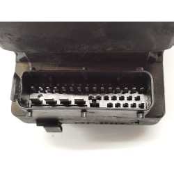 Recambio de abs para opel zafira a elegance referencia OEM IAM 24432510 0273004592 0265220636