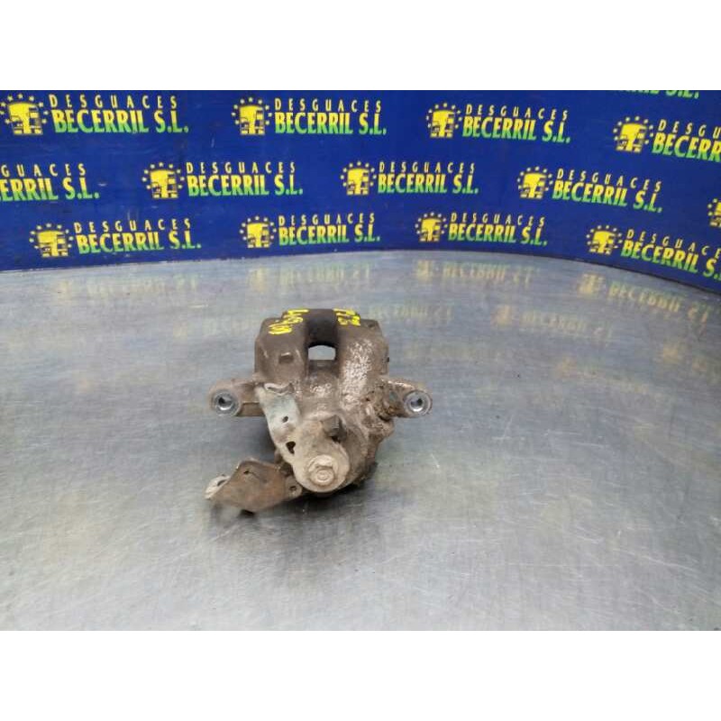 Recambio de pinza freno trasera izquierda para citroen c4 berlina lx referencia OEM IAM 4400N4 Recambio de pinza freno trasera izquierda para citroen c4 berlina lx referencia OEM IAM 4400N4