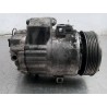 Recambio de compresor aire acondicionado para seat ibiza (6l1) signo referencia OEM IAM 6Q0820803H  