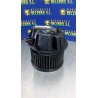 Recambio de motor calefaccion para citroen c3 pluriel 1.4 hdi referencia OEM IAM 665878C  