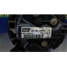 Recambio de motor calefaccion para citroen c3 pluriel 1.4 hdi referencia OEM IAM 665878C  
