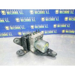 Recambio de abs para renault megane ii familiar expression confort referencia OEM IAM 8200685699 0265234601 