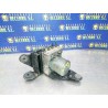 Recambio de abs para renault megane ii familiar expression confort referencia OEM IAM 8200685699 0265234601 