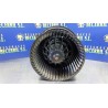 Recambio de motor calefaccion para citroen c3 pluriel 1.4 hdi referencia OEM IAM 665878C  