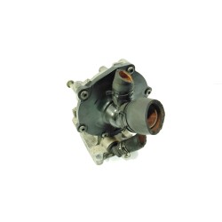 Recambio de bomba agua para ford mondeo berlina (ge) ambiente (06.2003) (d) referencia OEM IAM   