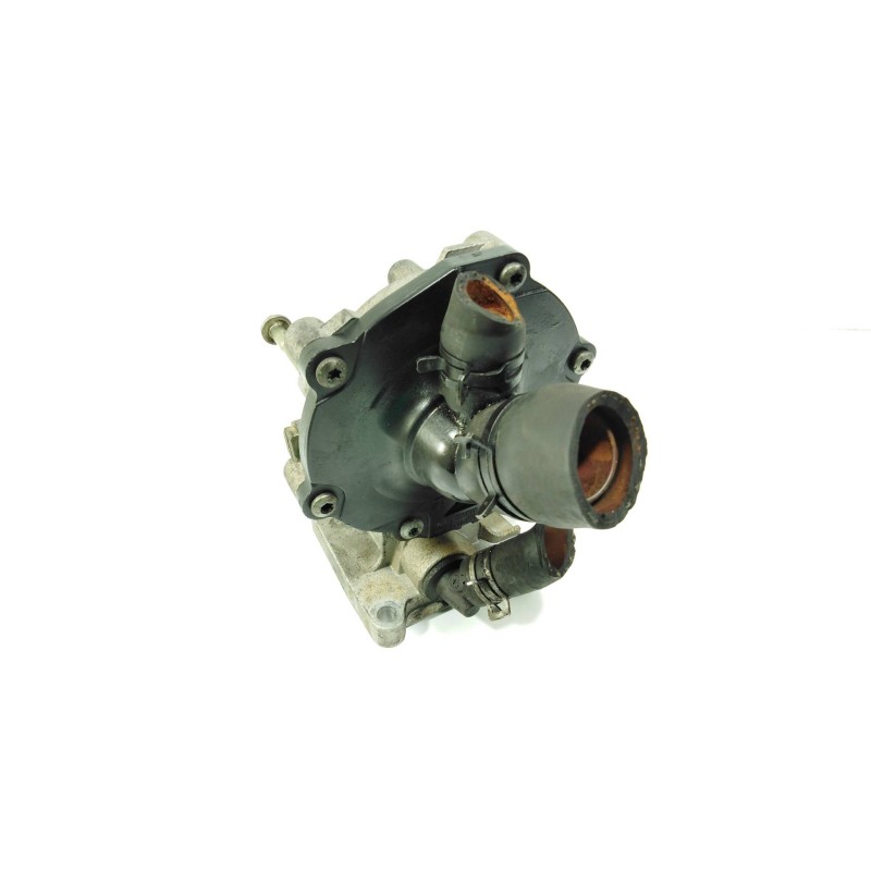 Recambio de bomba agua para ford mondeo berlina (ge) ambiente (06.2003) (d) referencia OEM IAM Recambio de bomba agua para ford mondeo berlina (ge) ambiente (06.2003) (d) referencia OEM IAM