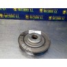 Recambio de polea cigueñal para ford mondeo ber. (ca2) ghia referencia OEM IAM 9684720980  