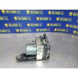 Recambio de abs para renault megane ii familiar expression confort referencia OEM IAM 8200685699 0265234601 