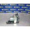 Recambio de abs para renault megane ii familiar expression confort referencia OEM IAM 8200685699 0265234601 