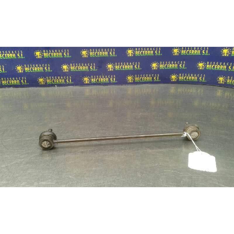 Recambio de tirante delantero derecho para citroen c3 pluriel 1.4 hdi referencia OEM IAM Recambio de tirante delantero derecho para citroen c3 pluriel 1.4 hdi referencia OEM IAM
