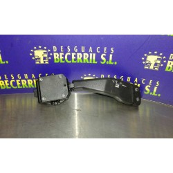 Recambio de mando limpia para land rover range rover (lp) hse (165kw) referencia OEM IAM   